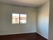 Photo - 10943 Laurel Canyon Blvd Unit C-20