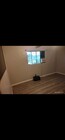 Photo - 101 W Oakmont Dr