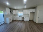 Photo - 7317-7321 Garden Grove Avenue Unit 7321 Garden Grove
