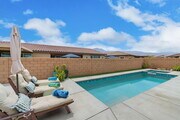 Photo - 81887 Via Encinitas