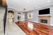 Photo - 4125 W Hood Ave Townhome