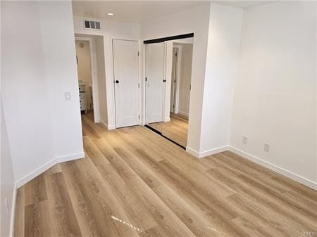 Photo - 18804 Mandan St Unit 807