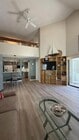 Photo - 701 Kettner Blvd Unit 96