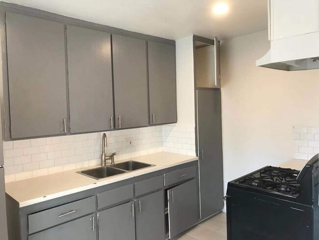 Photo - 7722 Chapman Ave Unit 7722-6