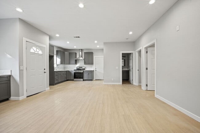 Photo - Showing Times: to schedule a viewing, please contact us