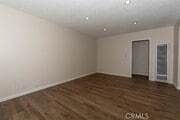 Photo - 14028 Doty Ave