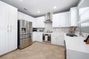 Photo - 2739 Castlehill Rd