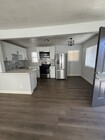 Photo - 15464 Pomona Rincon Rd House