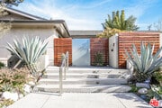 Photo - 6740 S Garth Ave House