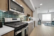 Photo - 3250 Barnett Ave Apartment Unit ID1049772P