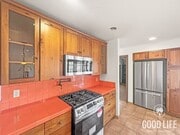 Photo - Beautiful 3bd/2ba home!