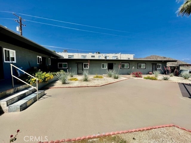 Photo - 36947 Melrose Dr Apartment