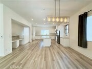 Photo - 1868 S Westside Dr Condo Unit 28