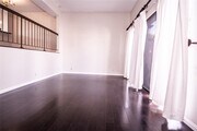 Photo - 848 W Huntington Dr Unit 28