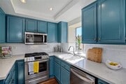 Photo - 7476 Altiva Pl Condo