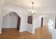 Photo - 341 N Curson Ave Unit 341
