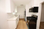 Photo - 14115 Gilmore St Unit 02