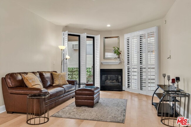 Photo - 12000 Goshen Ave Unit 205