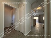 Photo - 26313 Arboretum Way Unit #202