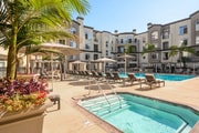 Photo - 9253 Regents Rd Condo Unit K104
