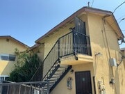 Photo - 10420 Imperial Hwy. Unit D