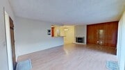 Photo - Lease listing - Pasadena Ave Unit 15670
