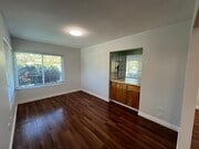 Photo - The Popular layout of the El Dorado in Lei... House