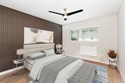 Photo - Awesome Updated 1 Bedroom Apartment @ The ...