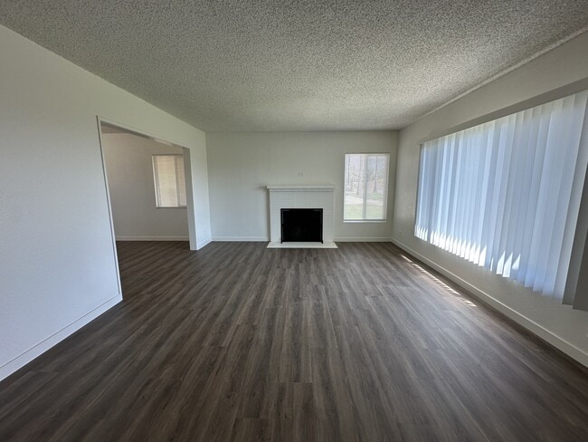 Photo - 8146 Chino Ave