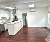 Photo - 212 S Lasky Dr Apartment Unit 8