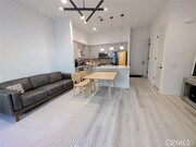 Photo - 848 Francesca Dr Townhome
