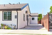 Photo - 14745 Bassett St Condo Unit 14745