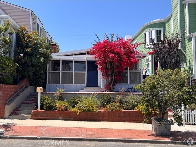 Building Photo - 429 1st St Rental