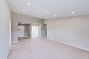 Photo - 4019 Mayfield St
