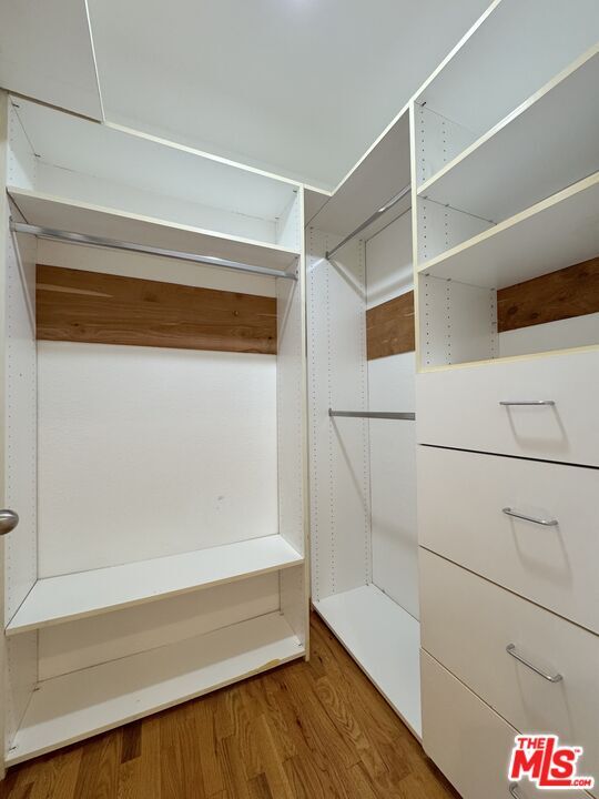 Photo - 805 N W Knoll Dr Unit #2