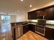 Photo - 8753 Plaza Park Ln Townhome
