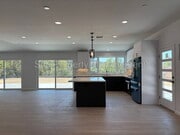 Photo - 2230 Sherwood Pl