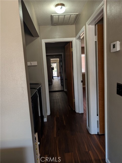 Photo - 27535 Lakeview Dr Unit 70