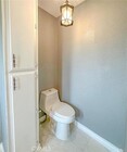 Photo - 28160 Patterson Ave House