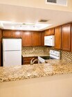 Photo - 47395 Monroe St