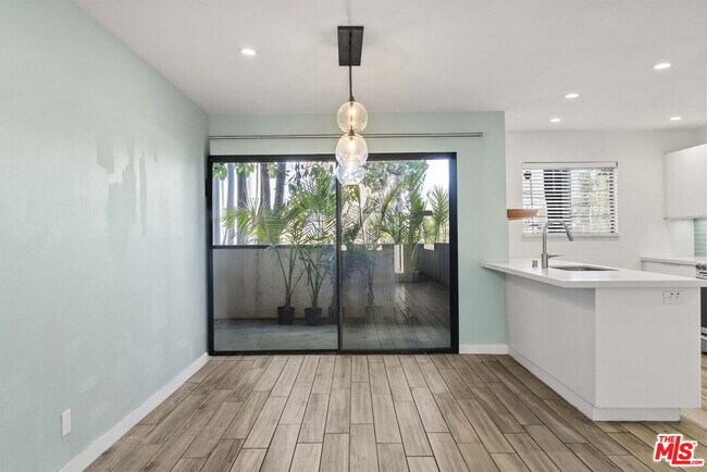 Photo - 1802 20th St Unit B