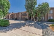 Photo - The Vine Apartments