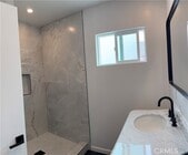 Photo - 14603 Domart Ave House