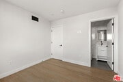 Photo - 1450 S Crescent Heights Blvd