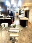 Photo - 5460 White Oak Ave Condo Unit B205