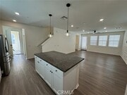 Photo - 6069 Sendero Ave House