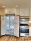 Photo - 115 Avenida Del Reposo Townhome