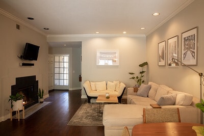 Building Photo - 25054 El Carrizo Unit 25054