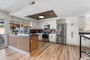 Photo - 363 Larcom St House