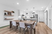 Photo - 1909 Cottage Dr Townhome